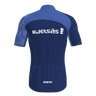 Elite 2.0 Shirt SS Men (9657561252115)