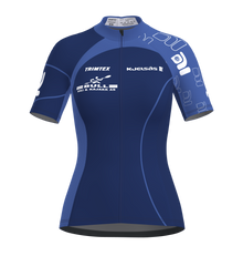 Elite 2.0 Shirt SS Women (9657613353235)