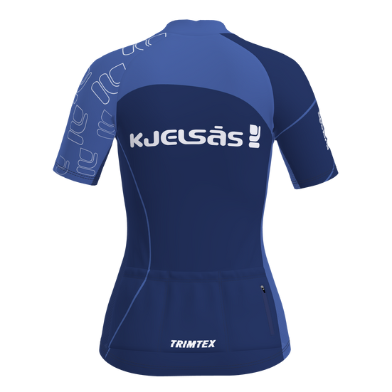 Elite 2.0 Shirt SS Women (9657613353235)