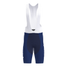 Elite Bib Shorts Men (9657561317651)
