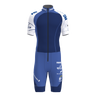 Ace Short Racesuit Men (9657561448723)