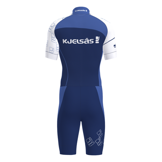 Ace Short Racesuit Men (9657561448723)