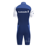 Ace Short Racesuit Men (9657561448723)
