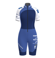 Ace Short Racesuit Women (9657561481491)
