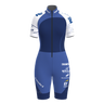 Ace Short Racesuit Women (9657561481491)