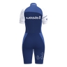 Ace Short Racesuit Women (9657561481491)