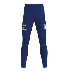Ace Pants Men (9657561612563)