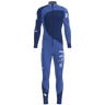 Ace 2.0 Racesuit Men (9657561710867)