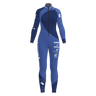 Ace 2.0 Racesuit Women (9657561743635)