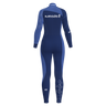 Ace 2.0 Racesuit Women (9657561743635)