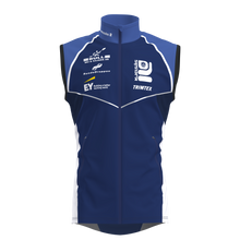 Pulse 2.0 Vest Men (9657561776403)
