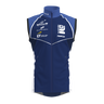 Pulse 2.0 Vest Men (9657561776403)