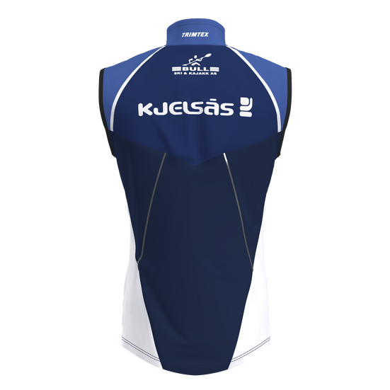 Pulse 2.0 Vest Men (9657561776403)