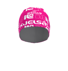 Pulse Cap (9657562333459)