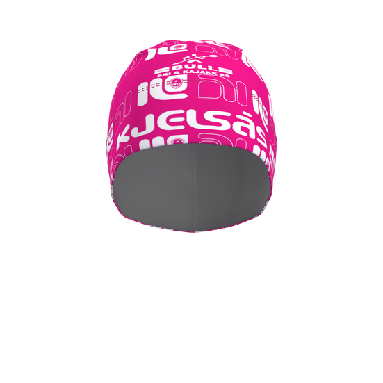 Pulse Cap (9657562333459)