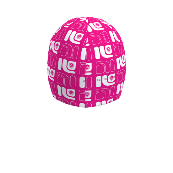 Pulse Cap (9657562333459)