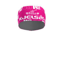 Pulse Headband (9657562398995)