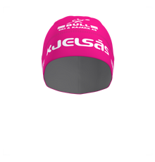 Vision Race Cap (9657562431763)