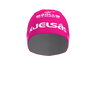 Vision Race Cap (9657562431763)