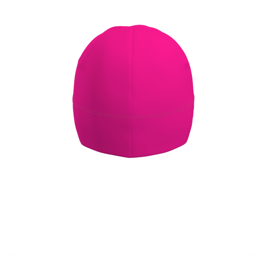 Vision Race Cap (9657562431763)