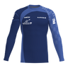 Core Ultralight Shirt LS Men (9657562497299)