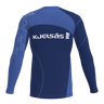 Core Ultralight Shirt LS Men (9657562497299)