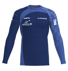 Core Ultralight Shirt LS Women (9657562530067)