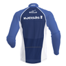 Fast Jacket Men (9657562562835)