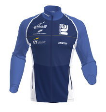 Fast Jacket Women (9657562595603)