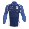 Fast Jacket Women (9657562595603)
