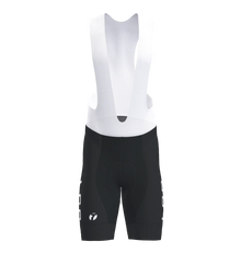 Vitric Bib Sykkelshorts Herre