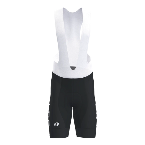 Vitric Bib Sykkelshorts Herre