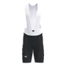 Vitric Bib Sykkelshorts Herre