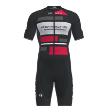 Vitric 2.0 Speedsuit Herre