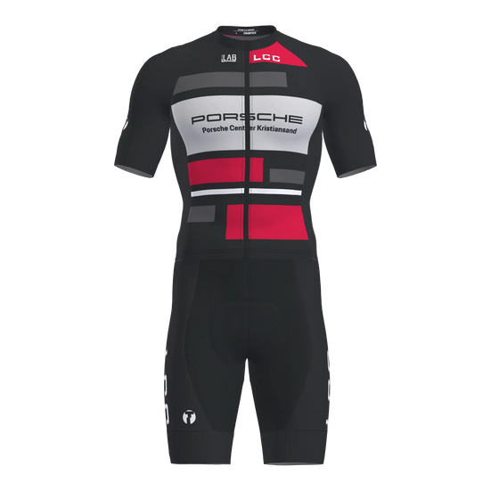 Vitric 2.0 Speedsuit Herre