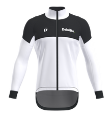 Venom 2.0 Jakke Herre (9647362212115)