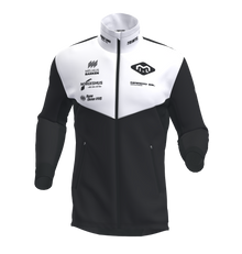 Pulse 2.0 Jacket Jr (9679381332243)