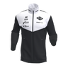 Pulse 2.0 Jacket Jr (9679381332243)