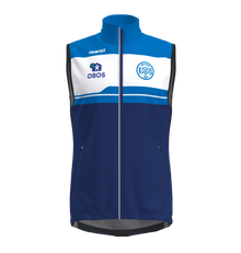 Trainer 3.0 Vest Women (9672095891731)