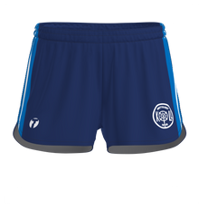 Lead 2.0 Shorts Men (9672096088339)