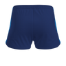Lead 2.0 Shorts Men (9672096088339)