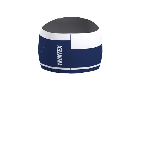 Bi-Elastic Air Headband (9672096252179)