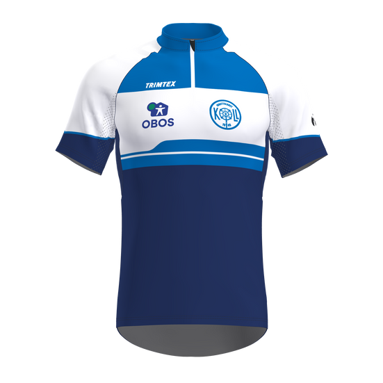 Trail Shirt SS Jr (9672096350483)