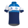 Trail Shirt SS Jr (9672096350483)