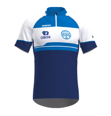 Trail Shirt SS Men (9672096317715)