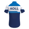 Trail Shirt SS Women (9672096416019)