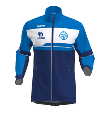Trainer 3.0 Jacket Men (9672098152723)
