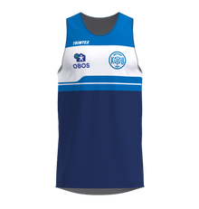 Speed Mesh Singlet Men (9672098283795)