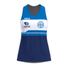 Speed Mesh Singlet Women (9672098447635)