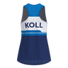 Speed Mesh Singlet Women (9672098447635)